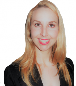 Josephine Cockerill Associate Family Lawyer Hetherington Family Law